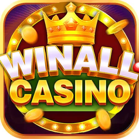 Ikon winallcasino