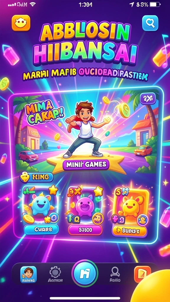 Screenshot winallcasino nomor 1