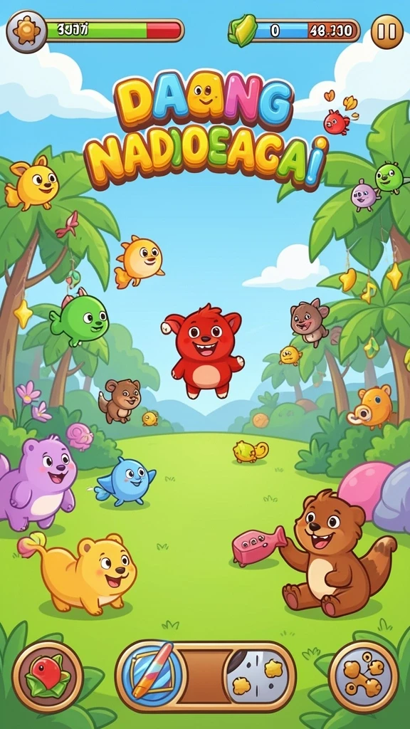 Screenshot winallcasino nomor 2