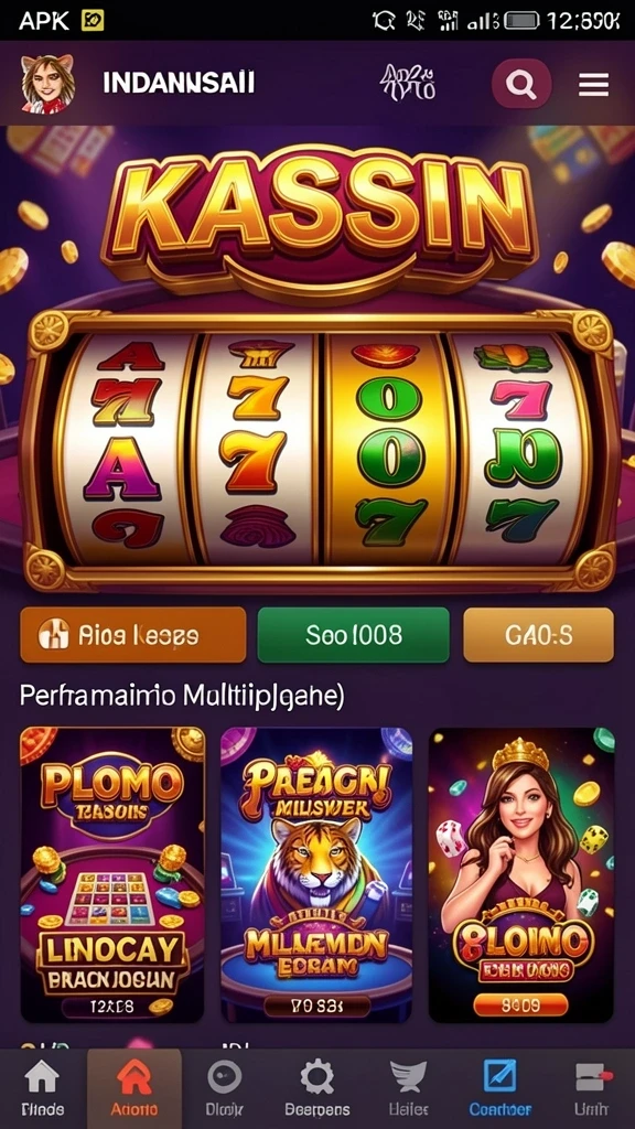 Screenshot winidn nomor 3
