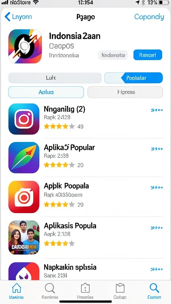 Screenshot winslot nomor 1