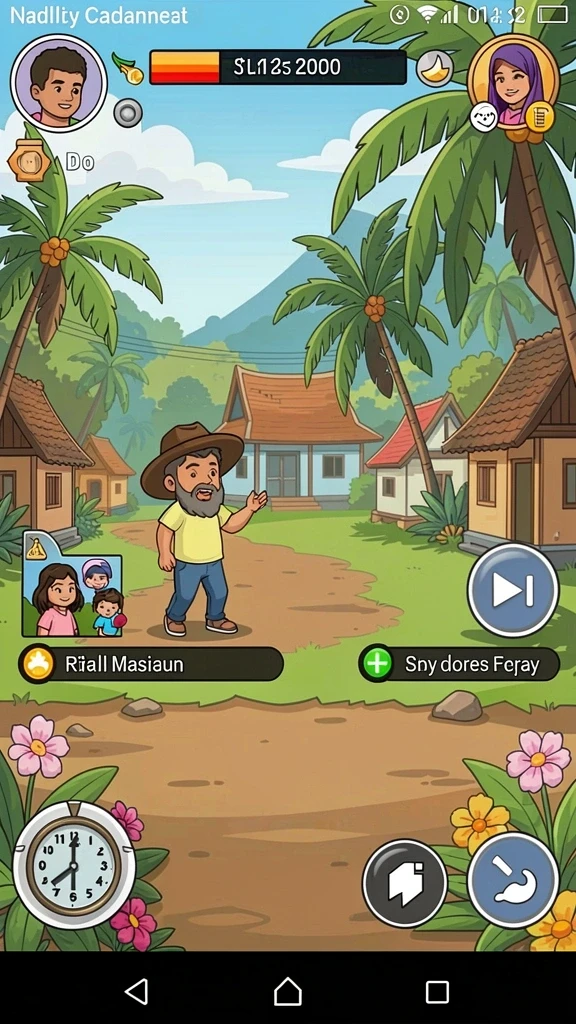 Screenshot wk888 nomor 1