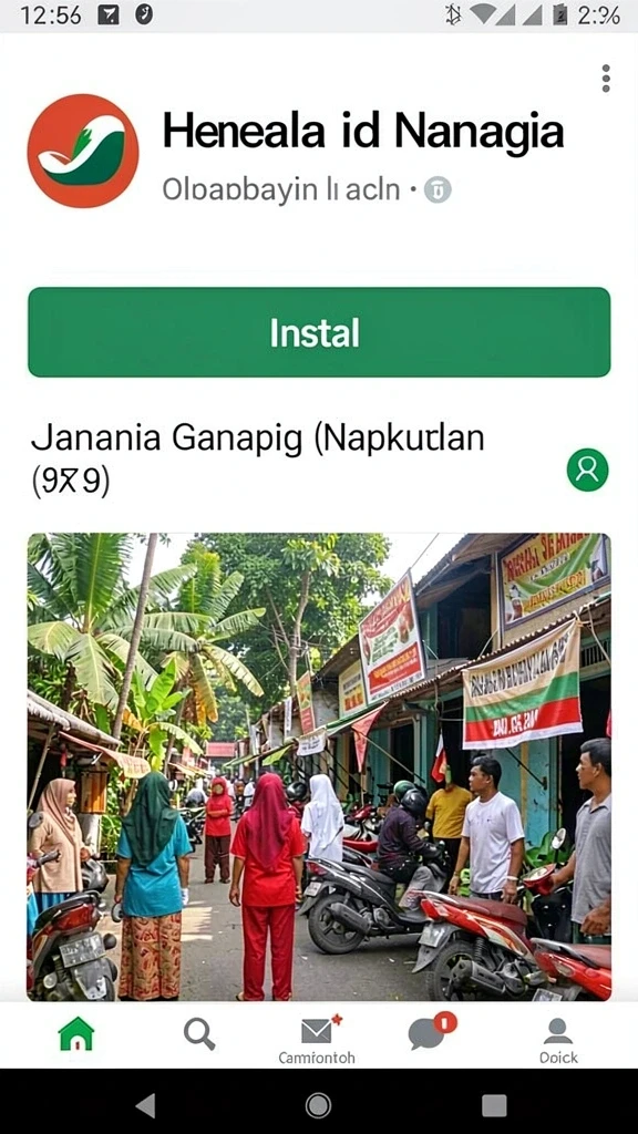 Screenshot yowestogel nomor 3