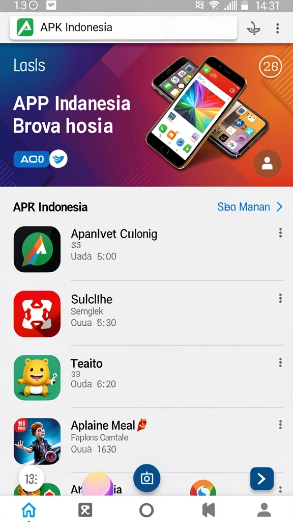Screenshot yoyo88 nomor 2