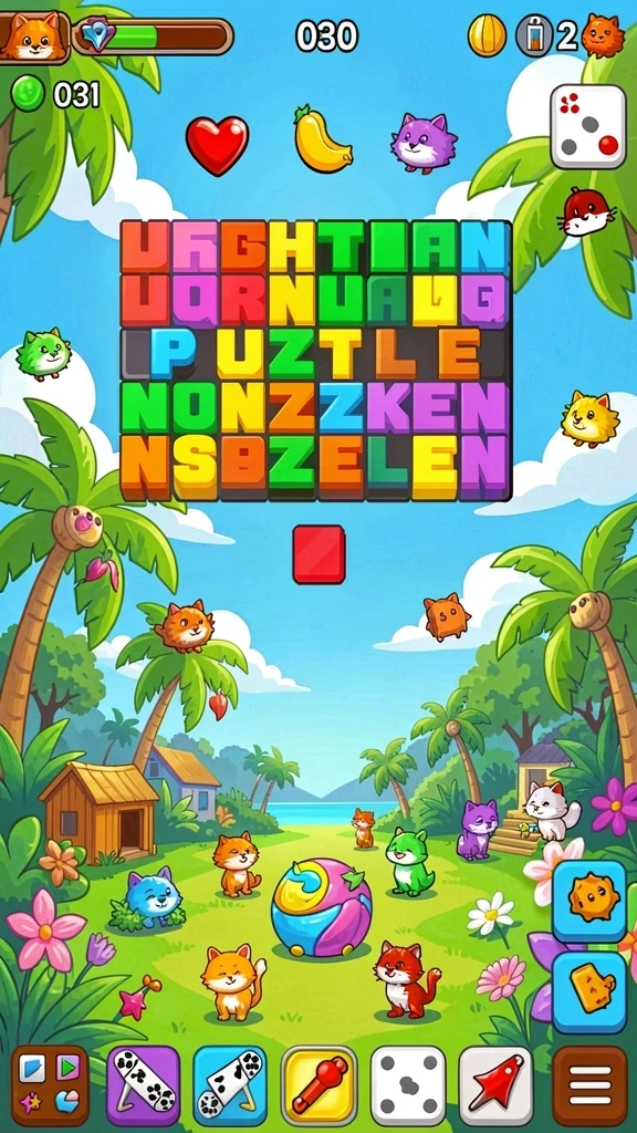 Screenshot yoyo88 nomor 3