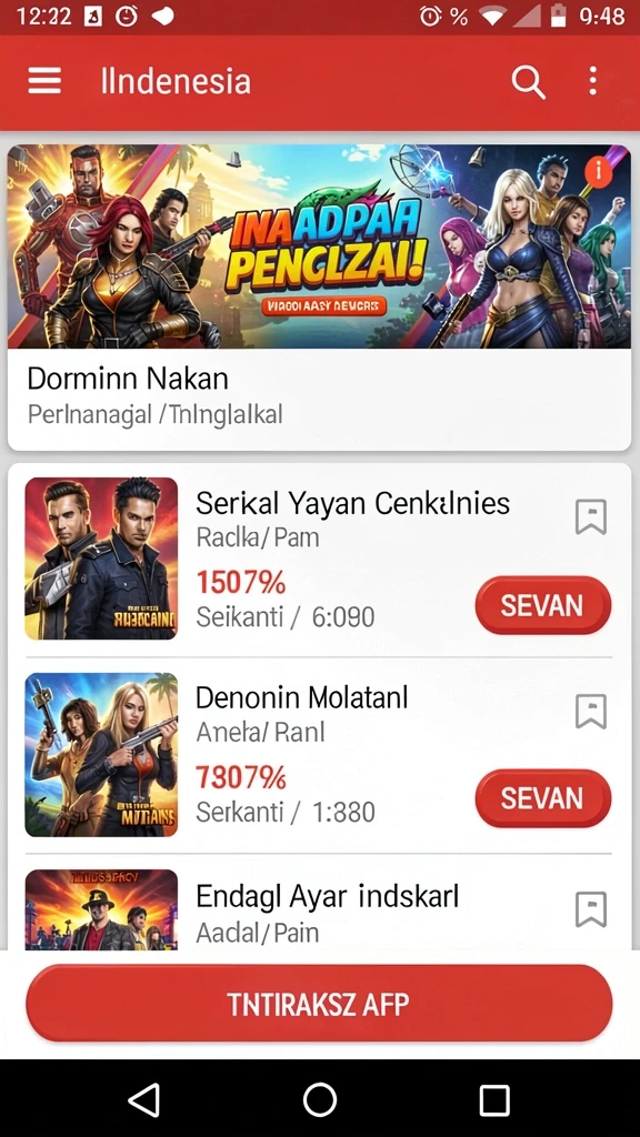Screenshot zk988 nomor 3