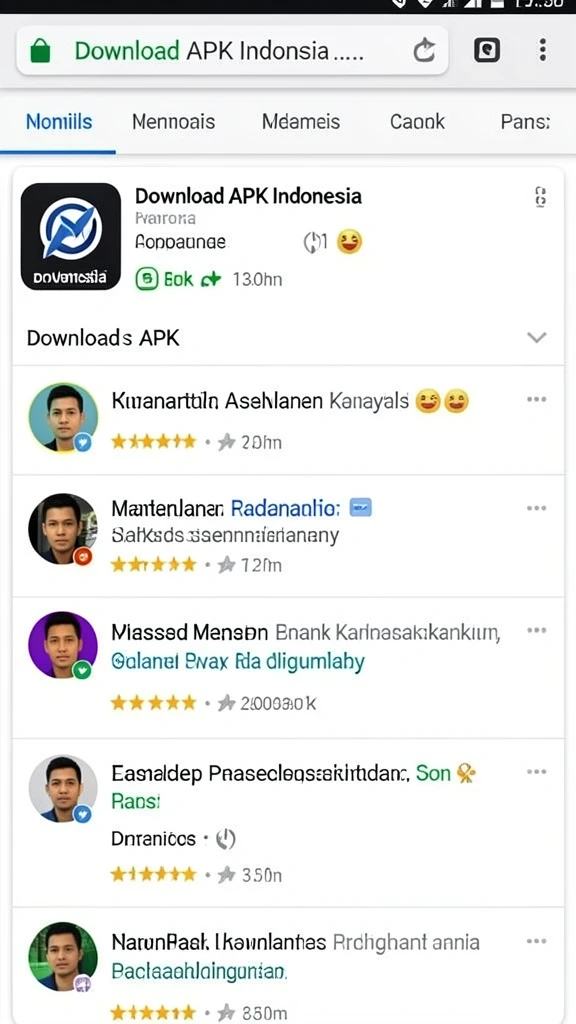 Screenshot zoro77 nomor 2